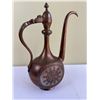 Image 3 : Vintage Ewer