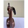 Image 5 : Vintage Ewer