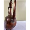 Image 6 : Vintage Ewer