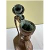 Image 7 : Vintage Ewer