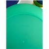 Image 6 : Tupperware Lot