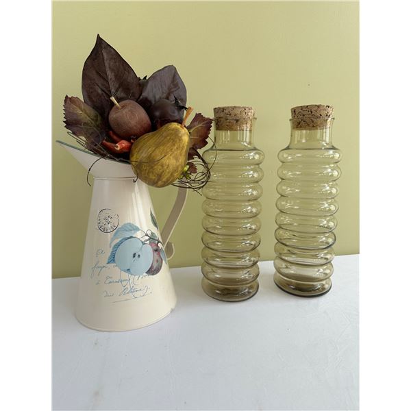Home Decor Lot