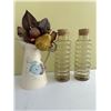 Image 1 : Home Decor Lot