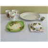 Image 1 : Ceramics and China