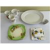 Image 2 : Ceramics and China