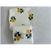 Image 3 : Ceramics and China
