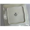 Image 4 : Ceramics and China