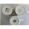 Image 6 : Ceramics and China