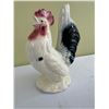 Image 2 : Roosters