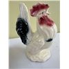 Image 3 : Roosters