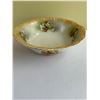 Image 3 : Ceramic Pitcher and Bowl Wash Set