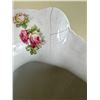 Image 6 : Ceramic Pitcher and Bowl Wash Set