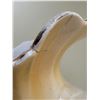 Image 7 : Ceramic Pitcher and Bowl Wash Set