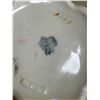 Image 9 : Ceramic Pitcher and Bowl Wash Set