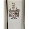 Image 2 : Royal Doulton Old English Coaching Scenes Charger