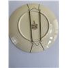Image 3 : Royal Doulton Old English Coaching Scenes Charger