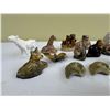 Image 1 : Red Rose Tea Collectibles