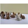 Image 2 : Red Rose Tea Collectibles