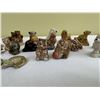 Image 3 : Red Rose Tea Collectibles