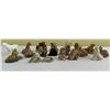 Image 4 : Red Rose Tea Collectibles