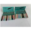 Image 1 : Vintage Little Forks