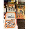 Image 3 : Cookbooks Lot