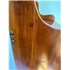 Image 6 : Wood Bench with storage