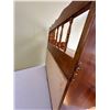 Image 7 : Wood Bench with storage