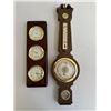 Image 1 : Wall Weather Stations