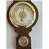 Image 3 : Wall Weather Stations