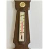 Image 4 : Wall Weather Stations