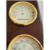Image 8 : Wall Weather Stations
