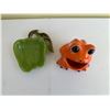 Image 3 : Vintage Kitchen Items