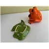 Image 4 : Vintage Kitchen Items