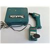 Image 1 : Makita Cordless Screwdriver