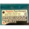 Image 2 : Makita Cordless Screwdriver
