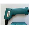 Image 3 : Makita Cordless Screwdriver