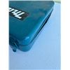 Image 4 : Makita Cordless Screwdriver