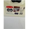Image 4 : Rubbermaid Containers