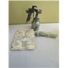Image 1 : Craftsman Spray Gun