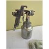 Image 2 : Craftsman Spray Gun