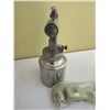 Image 3 : Craftsman Spray Gun