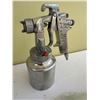 Image 4 : Craftsman Spray Gun