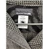 Image 10 : Vintage Women's Clothing