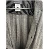 Image 11 : Vintage Women's Clothing