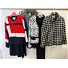 Image 1 : Vintage Women's Clothing