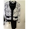 Image 4 : Vintage Women's Clothing