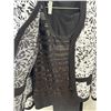 Image 6 : Vintage Women's Clothing