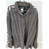 Image 9 : Vintage Women's Clothing
