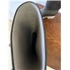 Image 2 : Women's Rubber Boots